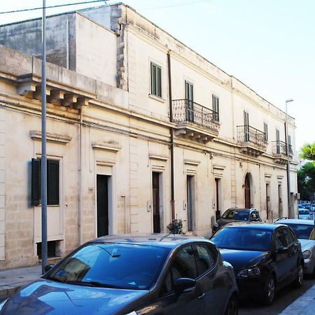 Archi Home Λέτσε Εξωτερικό φωτογραφία