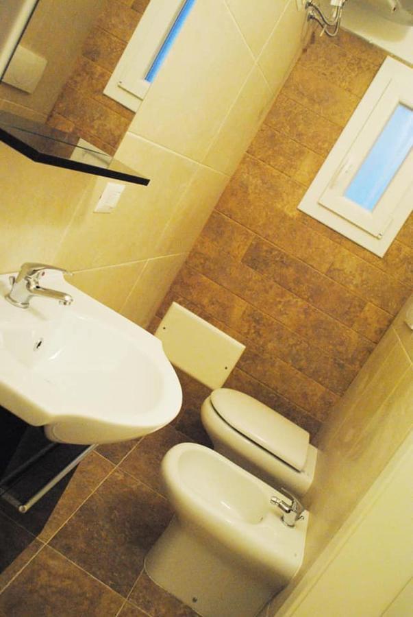 Archi Home Λέτσε Εξωτερικό φωτογραφία