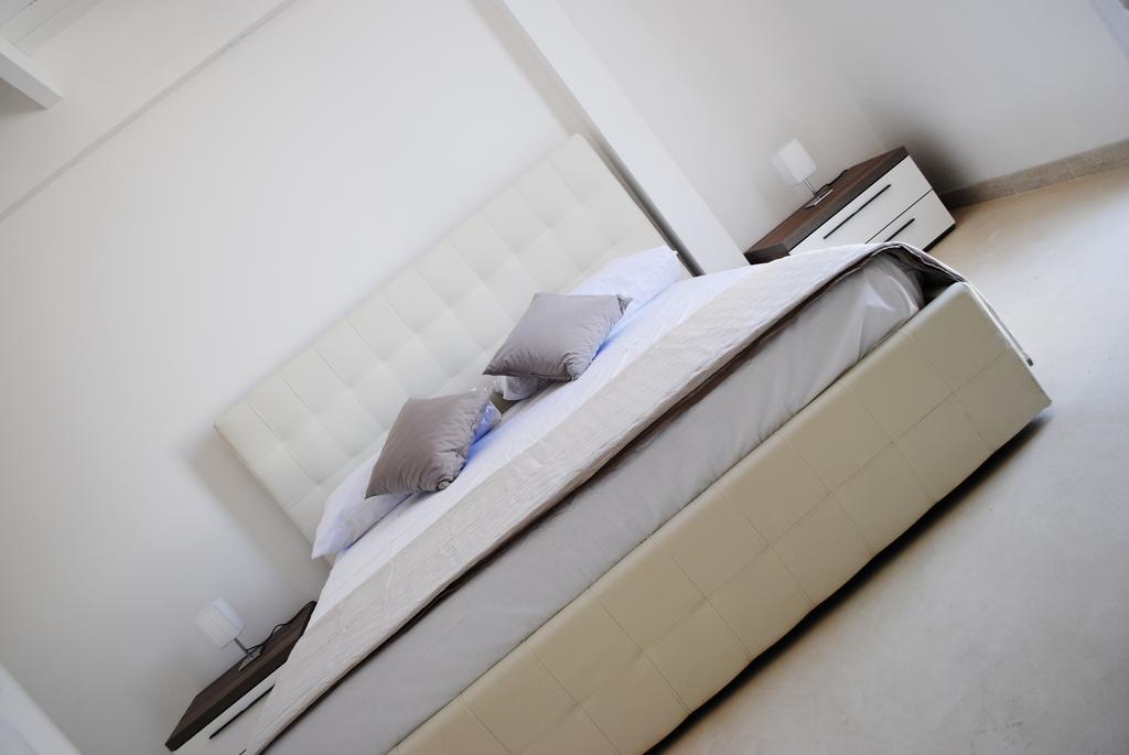 Archi Home Λέτσε Εξωτερικό φωτογραφία