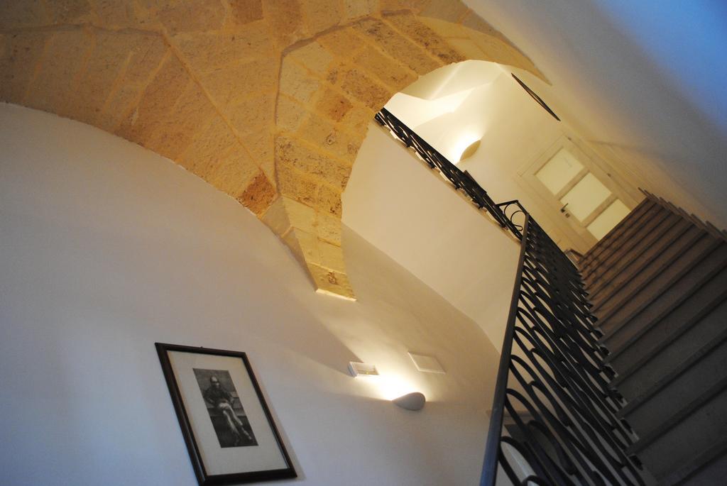 Archi Home Λέτσε Εξωτερικό φωτογραφία