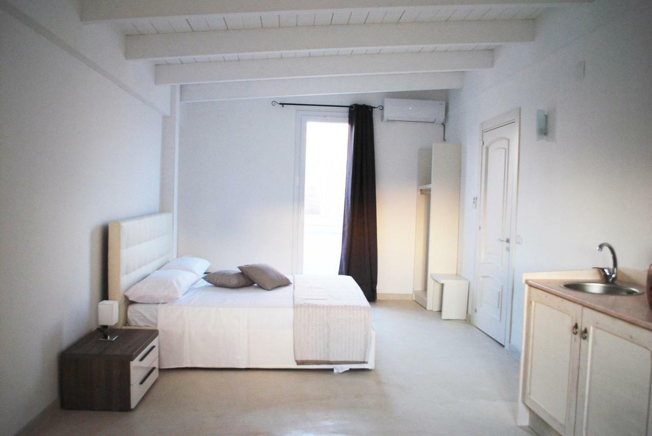 Archi Home Λέτσε Εξωτερικό φωτογραφία