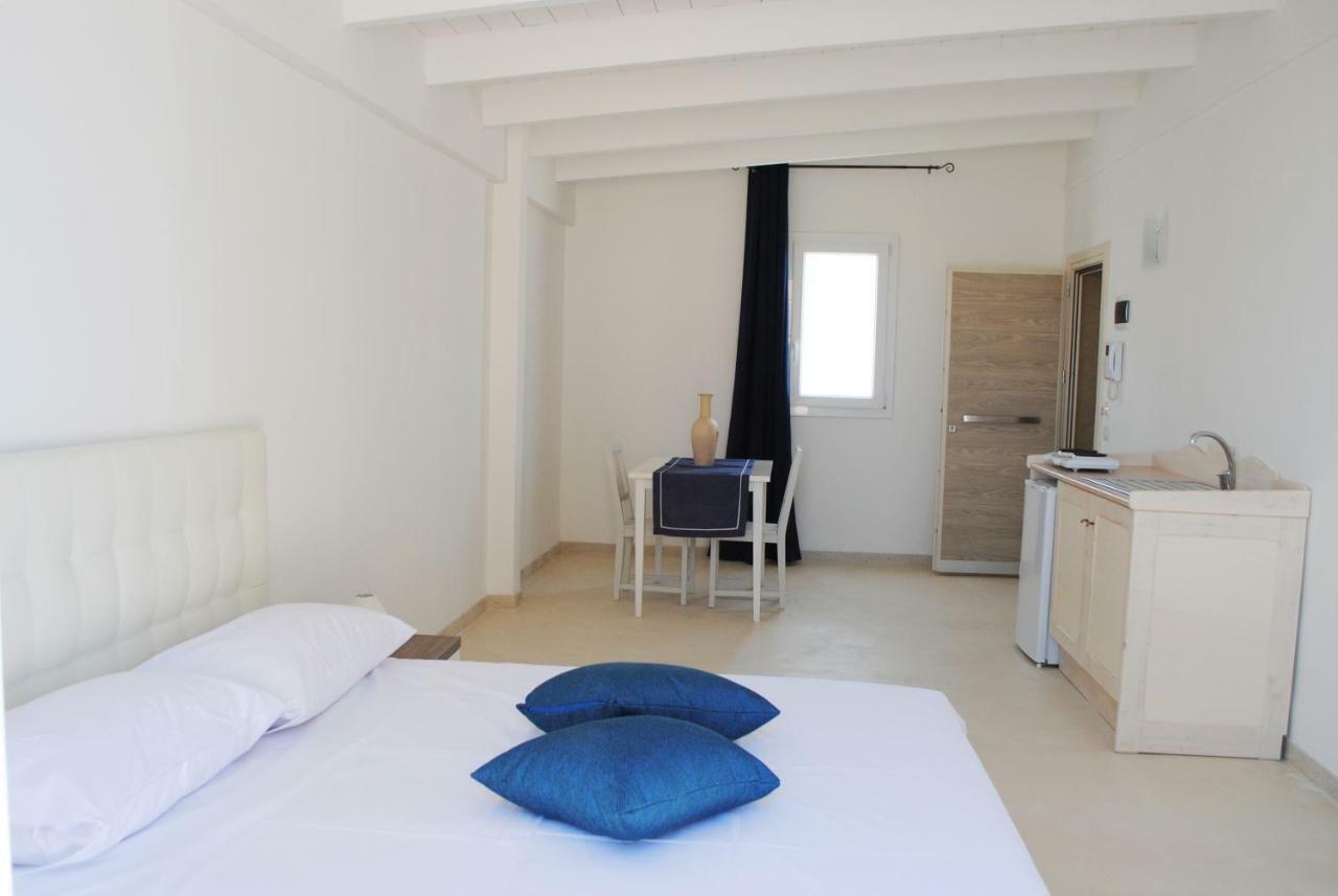 Archi Home Λέτσε Εξωτερικό φωτογραφία